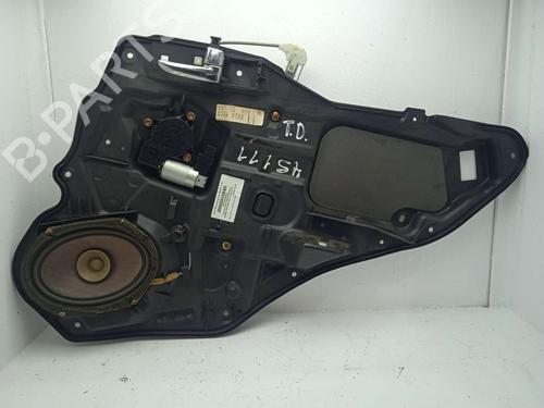 rear-right-window-mechanism-mazda-6-saloon-gg-2002-2003-2004-2005-2006-2007-2008-4343725 main image