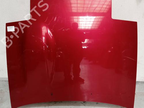 hood-mitsubishi-eclipse-ii-d3_a-mb549816-1994-1995-1996-1997-1998-1999-4257934 main image