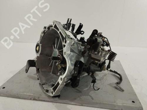 BP21780302M3 main image