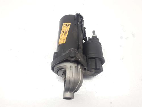 starter-fiat-panda-169_-726839-2003-12446945 main image