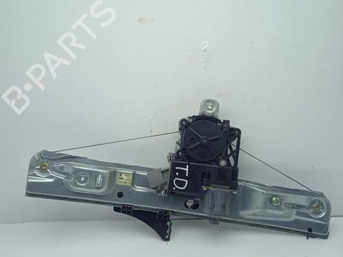 rear-right-window-mechanism-opel-insignia-a-g09-2008-2009-2010-2011-2012-2013-2014-2015-2016-2017-32188788 main image