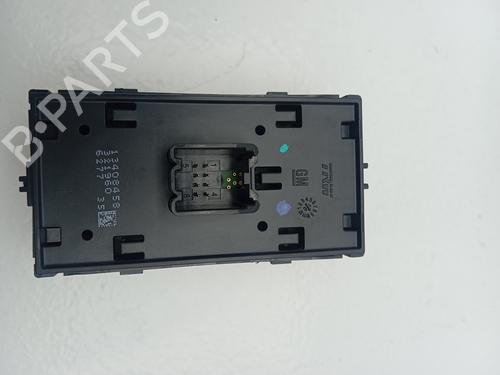 Left front window switch OPEL ASTRA K (B16)  | BP23883689I27 