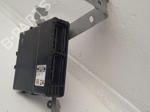 Electronic module TOYOTA YARIS (_P21_, _PA1_, _PH1_) 1.5 Hybrid (MXPH10, MXPH11) | BP33017560M83 - Image 3