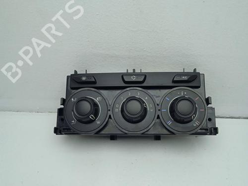 BP32680887I5 main image