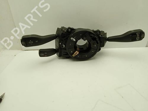 Used Headlight switch Headlight switch BMW 7 (E38) [1994-2001] 4314019 4314019