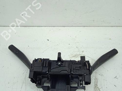 Used Headlight switch SEAT TOLEDO IV (KG3) [2012-2019]  11165031