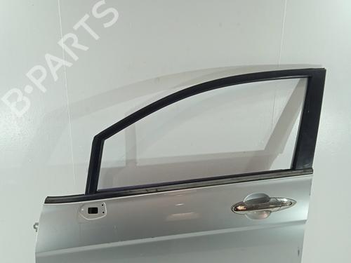 Used Left front door HONDA FR-V (BE) [2004-2026]  31617310