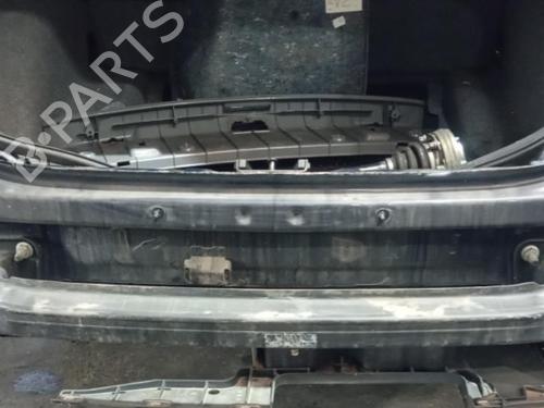 BP31615039C73 main image