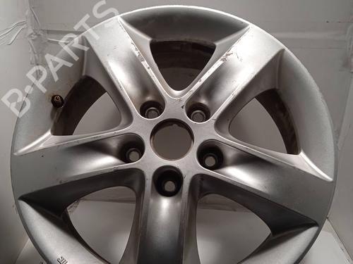 Fælk KIA CEE'D SW (ED) 1.6 CRDi 128 (128 hp) 12320691