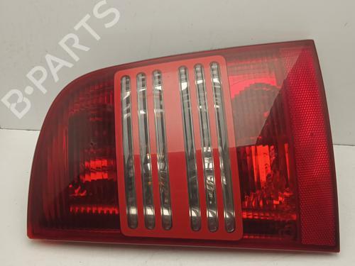 Used Right taillight Right taillight SKODA OCTAVIA I Combi (1U5) [1998-2010] 4305740 4305740