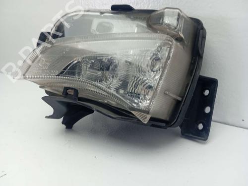 Left headlight TOYOTA AURIS (_E15_) 1.8 Hybrid (ZWE150_, ZWE150R) | BP24506249C28 - Image 3
