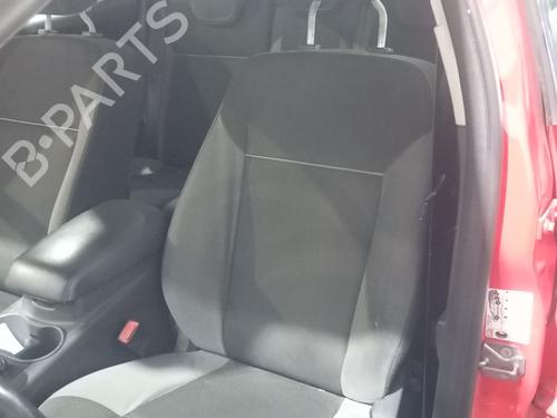 Stol venstre foran FORD FOCUS III [2010-2020]  31619256