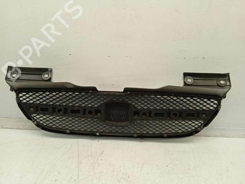 Grille HYUNDAI GETZ (TB) 1.5 CRDi | BP4283532C40