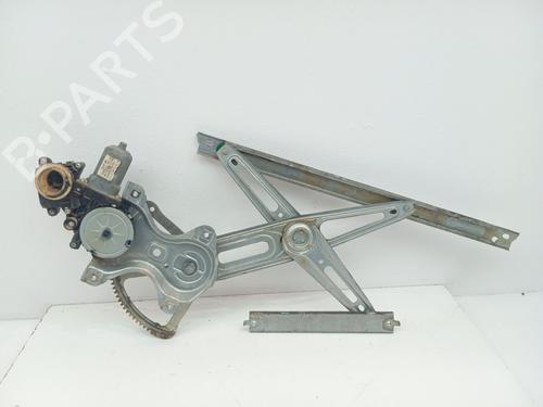 Used Front right window mechanism Front right window mechanism TOYOTA AURIS Estate (_E18_) 1.8 Hybrid (ZWE186_, ZWE186R, ZWE186H) (136 hp) 34212013 34212013