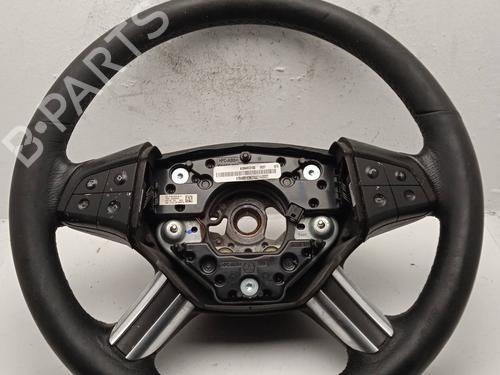 steering-wheel-mercedes-benz-r-class-w251-v251-a1644605103-2005-2006-2007-2008-2009-2010-2011-2012-2013-2014-2015-2016-2017-4622720 main image