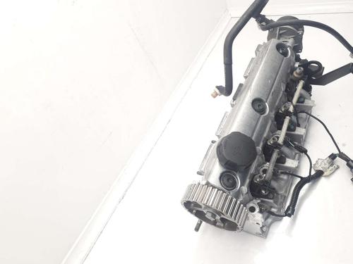  - Image 3