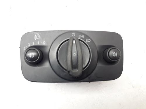 headlight-switch-ford-fiesta-vi-cb1-ccn-8a6t13a024bb-2008-2009-2010-2011-2012-2013-2014-2015-2016-2017-11152245 main image