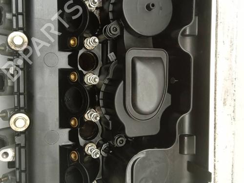 Cylinder head BMW 3 (E46) 320 d | BP11148253M5