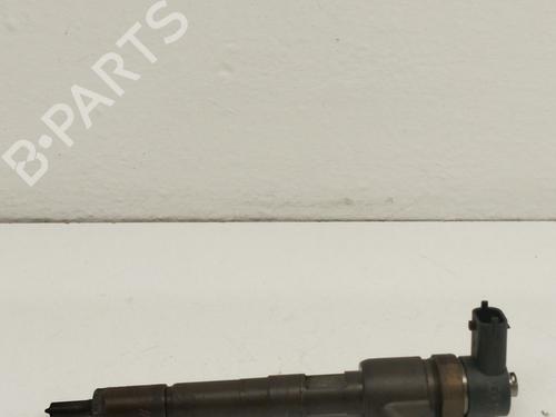 Injector OPEL COMBO Box Body/MPV 1.3 CDTI 16V | BP39102699M100 - Image 4