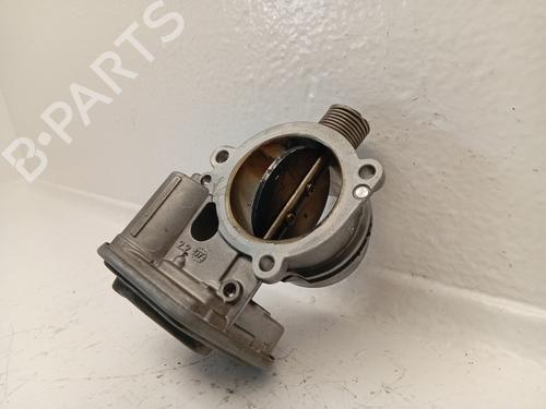 Throttle body BMW 3 (E90) 320 d | BP40603130M82 - Image 3