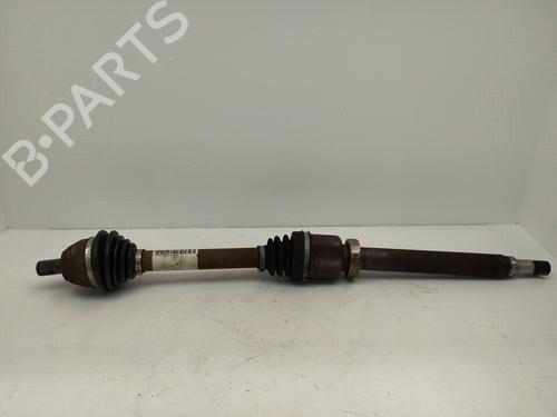 right-front-driveshaft-ford-focus-ii-da_-hcp-dp-3m513b436daf-2004-2005-2006-2007-2008-2009-2010-2011-2012-2013-19146190 main image