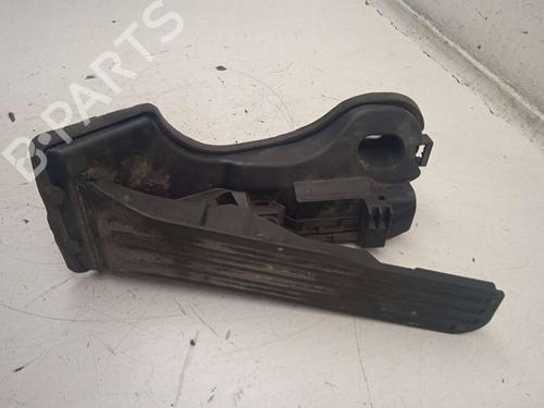 Used Pedal VW CADDY III Box Body/MPV (2KA, 2KH, 2CA, 2CH) 2.0 SDI (70 hp) 11157643