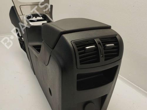 Armrest / Center console OPEL INSIGNIA A (G09) | BP26121707I20 - Image 2