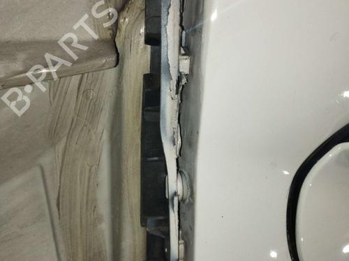 other-alfa-romeo-mito-955_-14-955axb1b-derecha-2008-2009-2010-2011-2012-2013-2014-2015-2016-2017-2018-22907031 main image