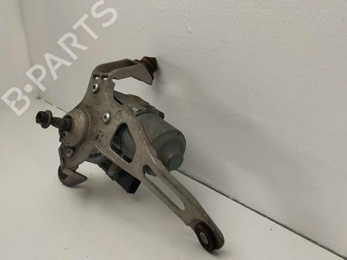 Front wiper motor KIA CARENS IV | BP31617849M29