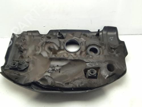 Upper protection MAZDA 6 Estate (GJ, GL) | BP31620221M93