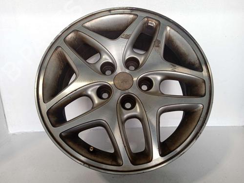 Felg CHRYSLER VOYAGER / GRAND VOYAGER III (GS_, NS_) 3.8 i AWD (166 hp) 32188979