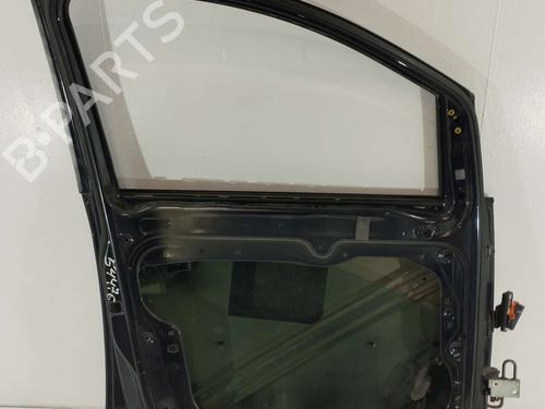 Left front door VW TOURAN (1T1, 1T2) | BP31616986C2