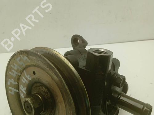 Used Steering pump Steering pump NISSAN ALMERA I Hatchback (N15) 2.0 D (75 hp) 4285967 4285967