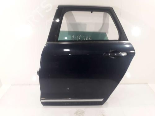 left-rear-door-citroen-c5-i-dc_-9006l5-2001-2002-2003-2004-2005-11150152 main image