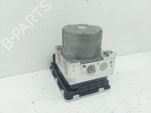 ABS pump BMW 1 (F40) 118 i | BP40299201M43 - Image 5
