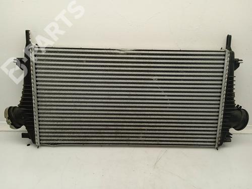 BP11153313M30 main image