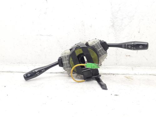 Used Headlight switch MITSUBISHI PAJERO PININ I (H6_W, H7_W) [1999-2007]  11151774