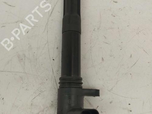 Used Ignition coil Ignition coil FIAT GRANDE PUNTO (199_) [2005-2026] 31615463 31615463