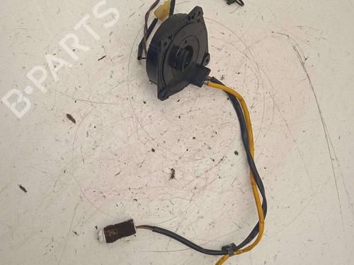 BP11157597C102 main image