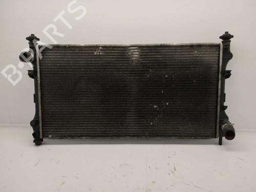 radiador-de-agua-ford-transit-van-fa_-_-2000-2001-2002-2003-2004-2005-2006-31616055 main image