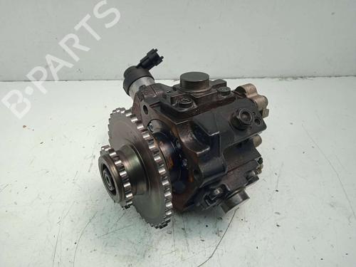 Used Injection pump Injection pump HYUNDAI ACCENT III (MC) 1.5 CRDi GLS (110 hp) 12320074 12320074
