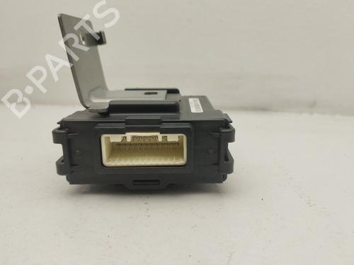 Electronic module NISSAN LEAF (ZE1) Electric | BP40096656M83 - Image 4
