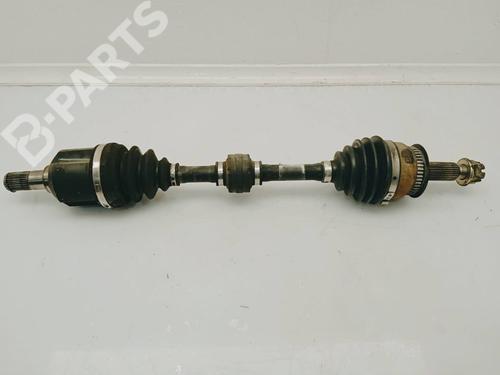 BP11153352M38 main image