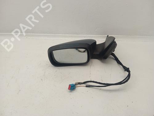 Used Left mirror VOLVO S40 II (544) [2003-2012]  31617709