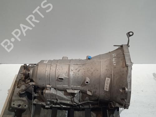 BP4357390M3 main image