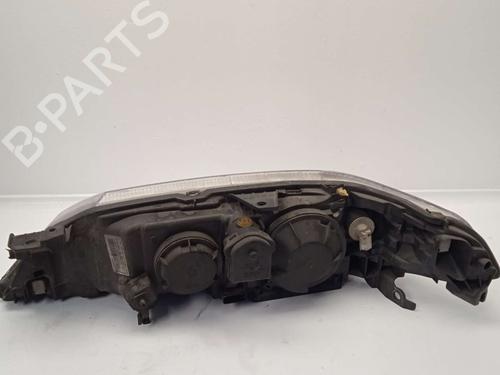 Right headlight RENAULT LAGUNA II Grandtour (KG0/1_) 1.9 dCi (KG0G) | BP18735334C29
