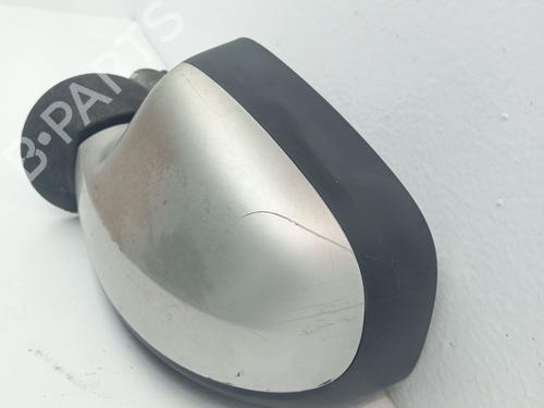 Left mirror DACIA SANDERO  | BP34540835C26  - Image 6