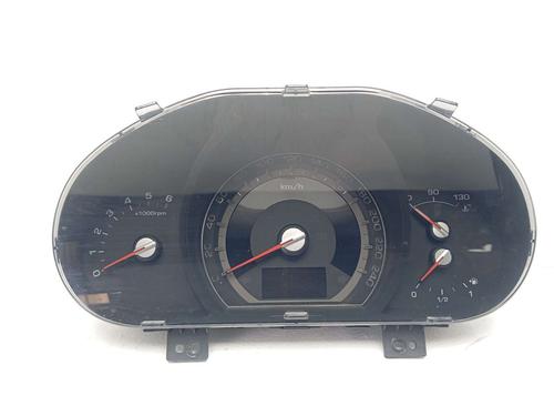 Used Instrument cluster Instrument cluster 24601142 24601142
