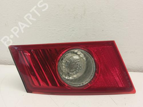 right-tailgate-light-chevrolet-epica-kl1_-2004-2005-2006-2007-2008-2009-2010-2011-34438712 main image