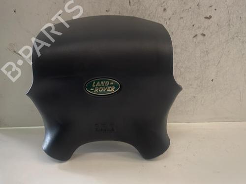 Used Driver airbag Driver airbag 12321106 12321106
